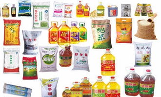 專業(yè)配送服務(wù) 食材、廚房調(diào)料與日用百貨的一站式解決方案