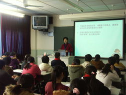 社會支持教育，教育服務社會——大同中學教育協作塊3·5大型教育義務咨詢活動記