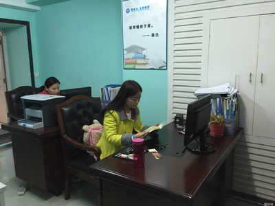 常德市新起點名質教育咨詢服務 點亮學習之路的專業向導