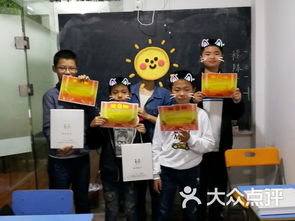 漳州豁朗教育咨詢服務部 課程設置、價格簡介與培訓服務深度解析